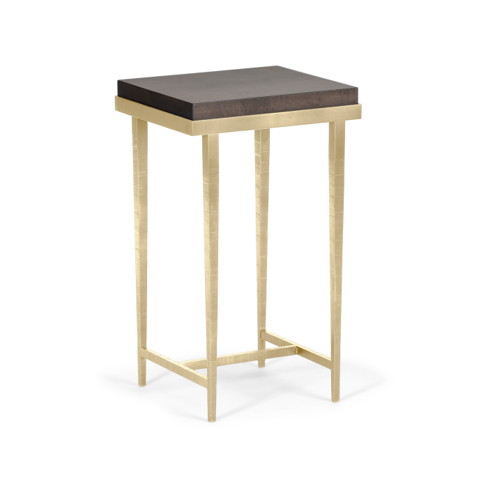 Hubbardton Forge 750102-86-M3