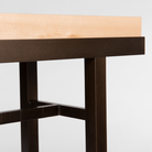 Hubbardton Forge 750104-05-M1_20