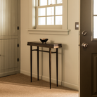 Hubbardton Forge 750104-05-M3_3