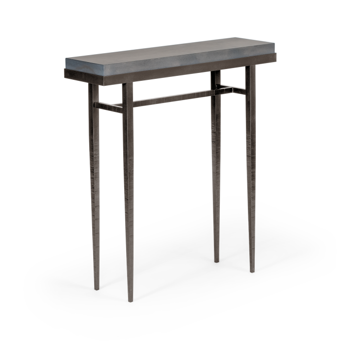Hubbardton Forge 750104-07-M2_99