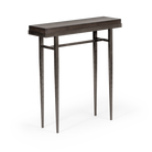 Hubbardton Forge 750104-07-M3_99