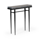 Hubbardton Forge 750104-10-M2_99