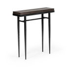 Hubbardton Forge 750104-10-M3