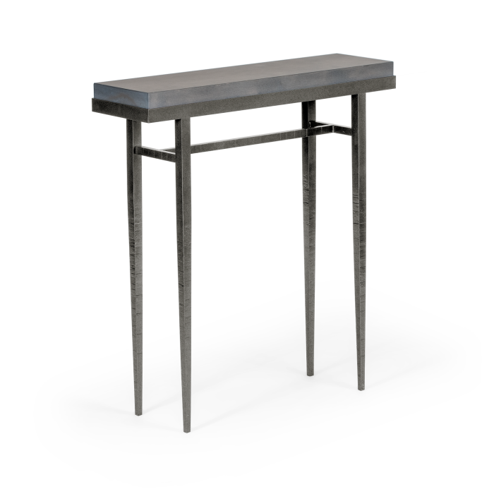 Hubbardton Forge 750104-20-M2_99