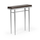 Hubbardton Forge 750104-82-M3_99
