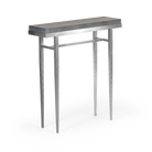 Hubbardton Forge 750104-85-M2_99
