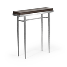 Hubbardton Forge 750104-85-M3_99