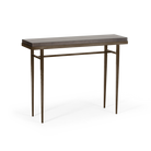 Hubbardton Forge 750106-05-M3