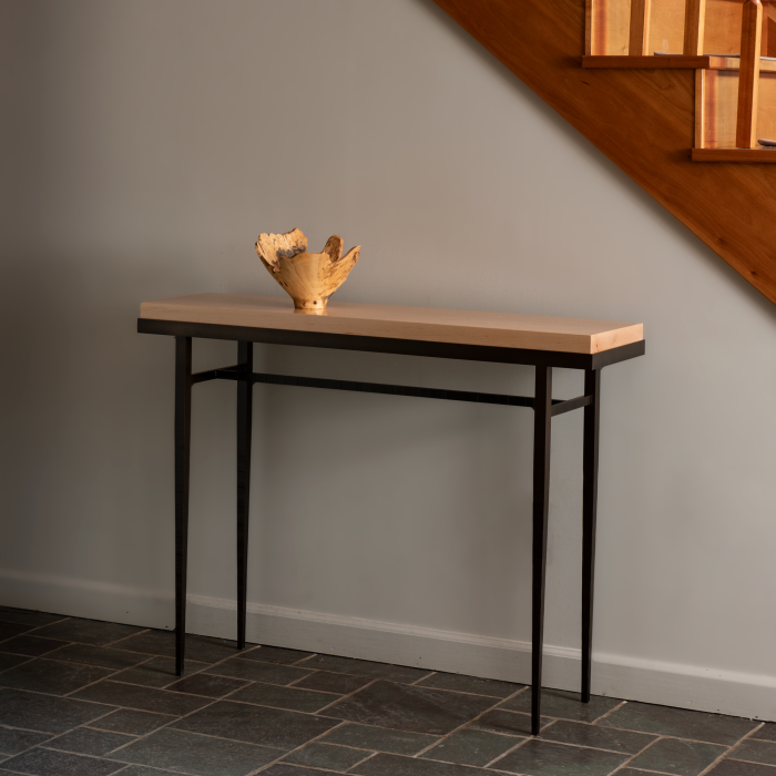 Hubbardton Forge 750106-07-M1