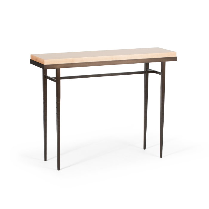 Hubbardton Forge 750106-07-M1_99