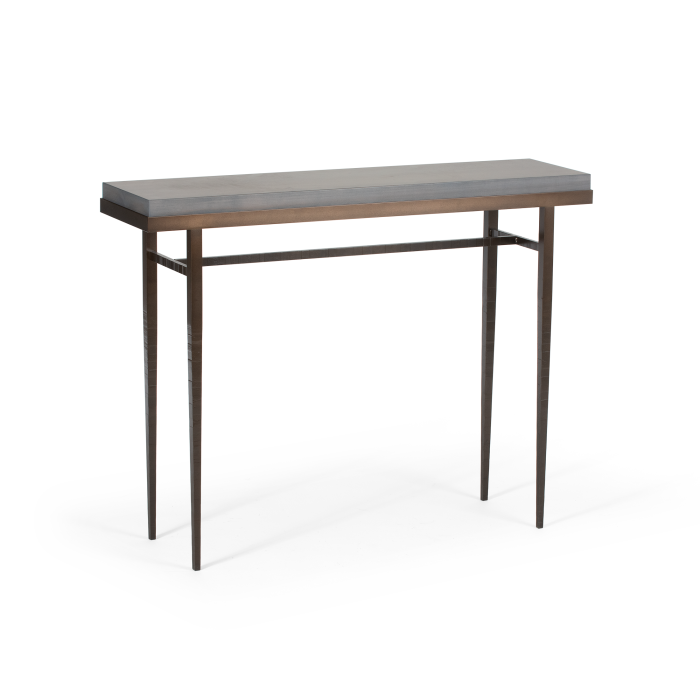 Hubbardton Forge 750106-07-M2