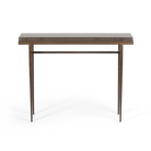 Hubbardton Forge 750106-07-M3_10