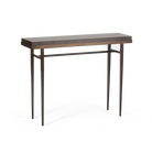 Hubbardton Forge 750106-07-M3_1