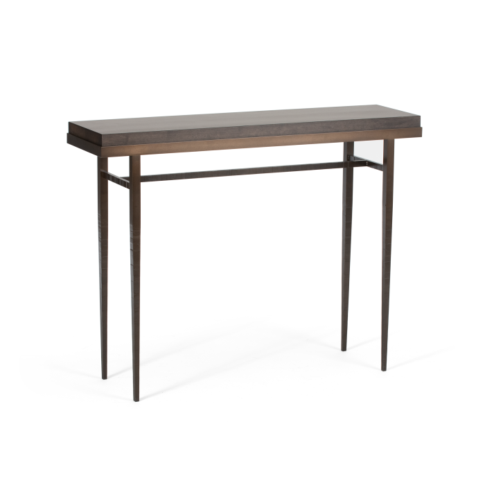 Hubbardton Forge 750106-07-M3_1