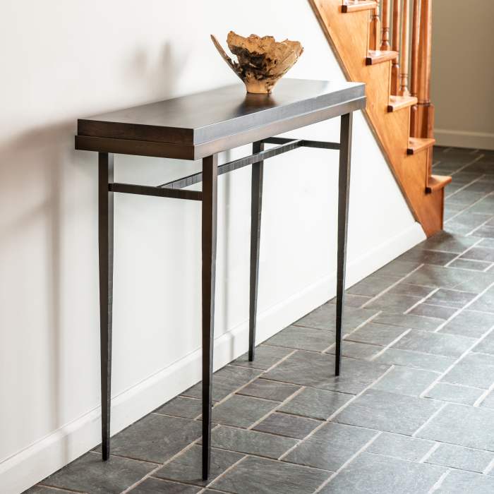 Hubbardton Forge 750106-07-M3_30