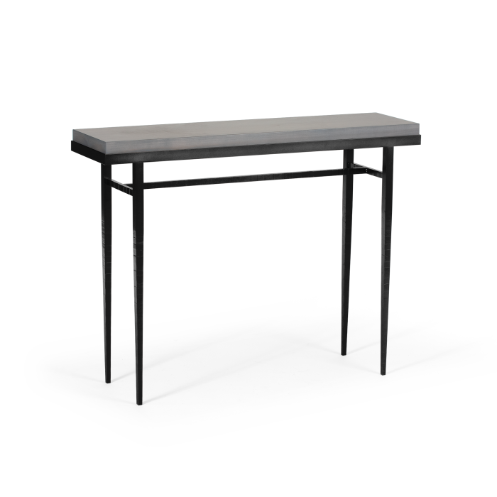 Hubbardton Forge 750106-10-M2