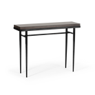 Hubbardton Forge 750106-10-M3
