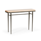 Hubbardton Forge 750106-14-M1