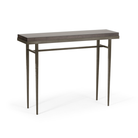 Hubbardton Forge 750106-14-M3