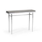 Hubbardton Forge 750106-85-M2