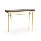 Hubbardton Forge 750106-86-M3_99