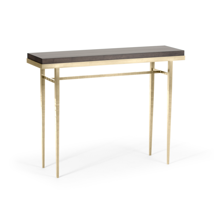 Hubbardton Forge 750106-86-M3_99