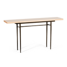 Hubbardton Forge 750108-05-M1_99