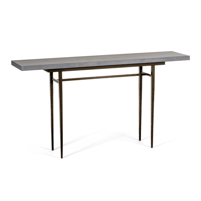 Hubbardton Forge 750108-05-M2
