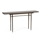 Hubbardton Forge 750108-05-M3