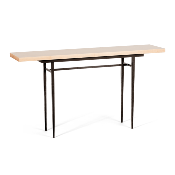Hubbardton Forge 750108-07-M1