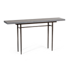 Hubbardton Forge 750108-07-M2