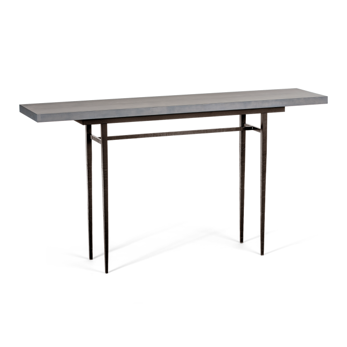 Hubbardton Forge 750108-07-M2