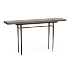 Hubbardton Forge 750108-07-M3