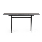 Hubbardton Forge 750108-10-M2_10