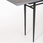 Hubbardton Forge 750108-10-M2_20