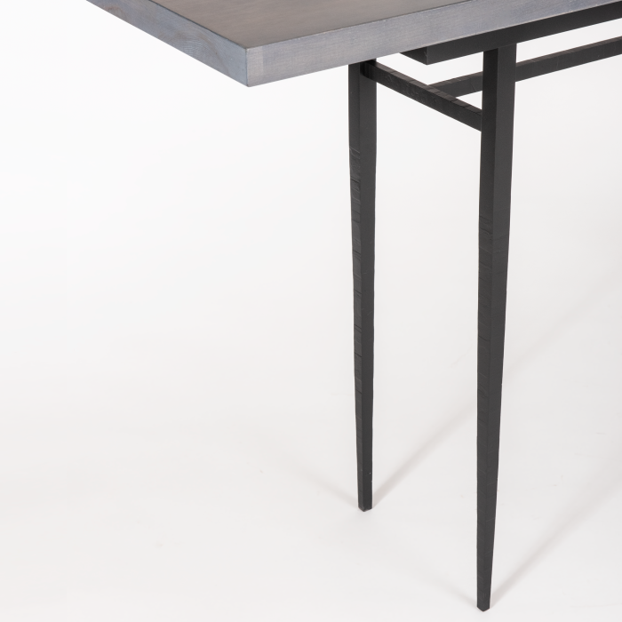 Hubbardton Forge 750108-10-M2_20