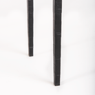 Hubbardton Forge 750108-10-M2_21