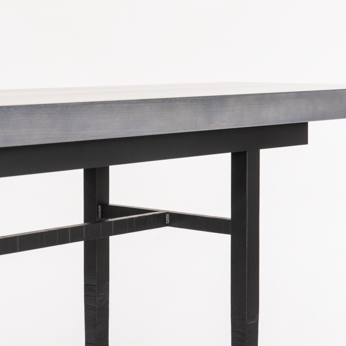 Hubbardton Forge 750108-10-M2_2