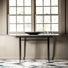 Hubbardton Forge 750108-10-M2_3