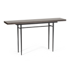 Hubbardton Forge 750108-10-M3_99