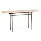 Hubbardton Forge 750108-14-M1
