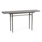 Hubbardton Forge 750108-14-M2