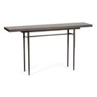 Hubbardton Forge 750108-14-M3