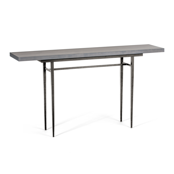 Hubbardton Forge 750108-20-M2