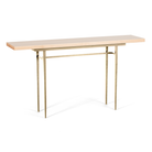 Hubbardton Forge 750108-86-M1