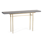 Hubbardton Forge 750108-86-M2
