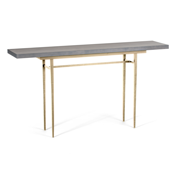 Hubbardton Forge 750108-86-M2