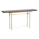 Hubbardton Forge 750108-86-M3