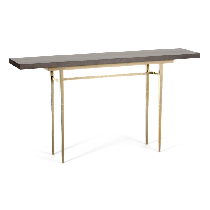 Hubbardton Forge 750108-86-M3