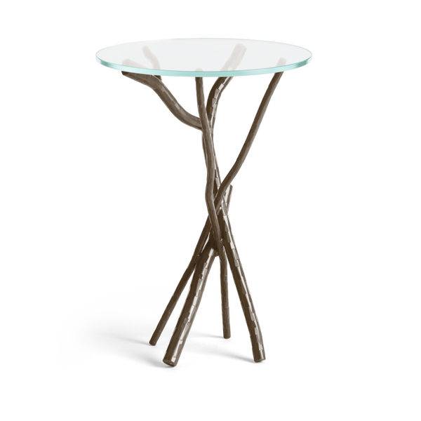 Table d'appoint Brindille